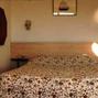 Hotel Herm�s Marseille