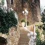 Hotel HoTEL RESTAURANT ST ROCH Martigues
