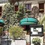 Hotel Le Terminus S�nas