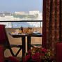 Hotel Grand Hotel Beauvau Marseille Vieux Port - MGallery Collecti Marseille