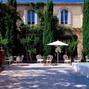 Hotel Ch�teau de Massillan Uchaux