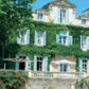 Hotel H�tel Restaurant de Varenne Sauveterre