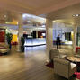 Hotel all seasons Avignon Sud (futur ibis Styles) Avignon