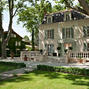 Hotel Hostellerie les Fr�nes Montfavet