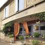 Hotel Logis Hotel Le Crillon Murs