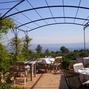 Hotel Le Mas du Loriot Murs