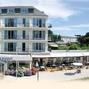 Hotel Kastel B�nodet