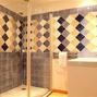 Hotel H�tel Restaurant le Signoret Sault
