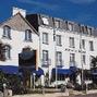 Hotel Armoric Hotel B�nodet