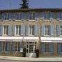 Hotel H�tel Restaurant du Midi Visan