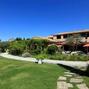 Hotel Auberge la Feni�re Lourmarin