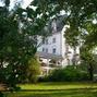 Hotel Hotel Ker-Moor B�nodet