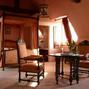Hotel Ch�teau H�tel de Br�lidy Br�lidy