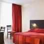 Hotel H�tel Oc�ania Brest A�roport Gouesnou