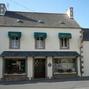 Hotel HOTEL LE GOFF LANHOUARNEAU