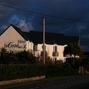 Hotel HOTEL LE CASTEL AC'H Plouguerneau