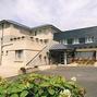 Hotel Logis de la Butte Plouider