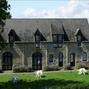 Hotel H�tel de Keristinec-Kerland Riec-sur-Belon