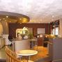 Hotel La Grande fontaine Jugon-les-Lacs