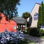 Hotel H�tel Kyriad Lannion