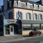 Hotel Hotel l'Ecrin Planco�t