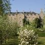Hotel H�tel de l'Abbaye Planco�t