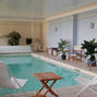 Hotel RESIDENCE LES COTES D'ARMOR PLESTIN-LES-GREVES