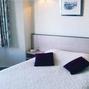 Hotel Les Panoramas Plestin-les-Gr�ves