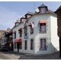 Hotel H�tel Citotel Ker Izel Saint-Brieuc