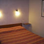 Hotel HOTEL L'ARRIVEE SAINT-BRIEUC