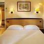Hotel HOTEL- RESTAURANT CAMPANILE TADEN