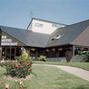 Hotel Les Dineux Village Tr�meur