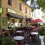 Hotel Les Marronniers Thueyts