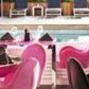 Hotel H�tel du Golf Saint-Etienne