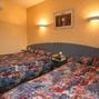 Hotel Hotel Restaurant Seyvet Bourg-les-Valence