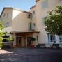 Hotel Auberge de l'Escargot d'Or Dieulefit