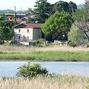 Hotel H�tel Les Vieilles Granges Granges-les-Beaumont