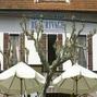 Hotel Beaurivage Le Bourget-du-Lac