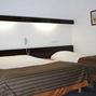 Hotel Dubost Lyon