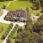 Hotel HOTEL LA REPOSEE Liffr�