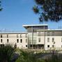 Hotel Escale Oceania Rennes Cap Malo La M�zi�re