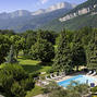 Hotel Novotel Grenoble Nord Voreppe VOREPPE