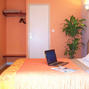 Hotel Asther H�tel Redon