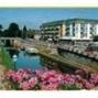 Hotel Citotel Le France Redon