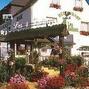 Hotel HOTEL LES 4 SALINES ROZ-SUR-COUESNON