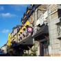 Hotel INTER-HOTEL Le Lion d'or Saint-Brice-en-Cogl�s