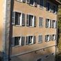 Hotel H�tel Restaurant de la Source Lans-en-Vercors