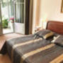 Hotel Maison tirel Guerin Saint-M�loir-des-Ondes