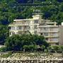 Hotel Alexandra Roquebrune-Cap-Martin
