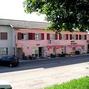 Hotel Logis H�tel Beaus�jour Le B�age